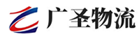 广州到五河县物流公司